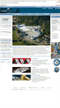 Mobile Screenshot of kovinoplastika.si